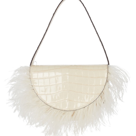 STAUD BAG - Picture 3 of 4